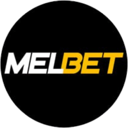 Melbet
