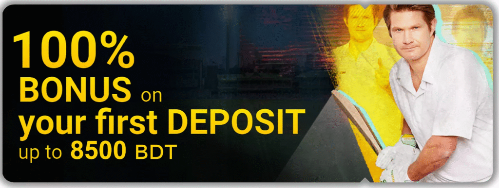 Download Melbet